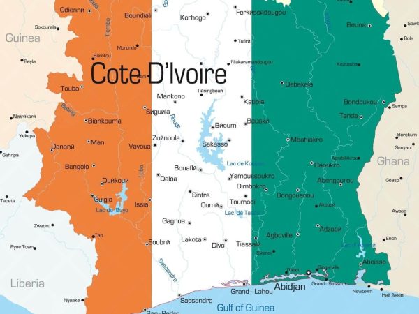 cote-d-ivoire